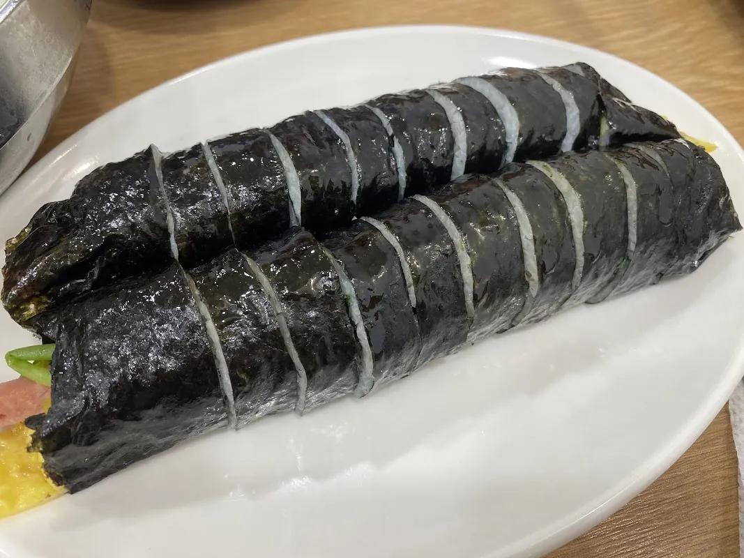 성서중심시장(성서시장,문화의거리 통합) 사진 3