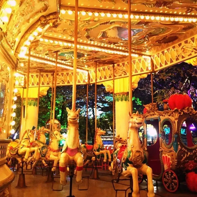 연원시장 사진 2