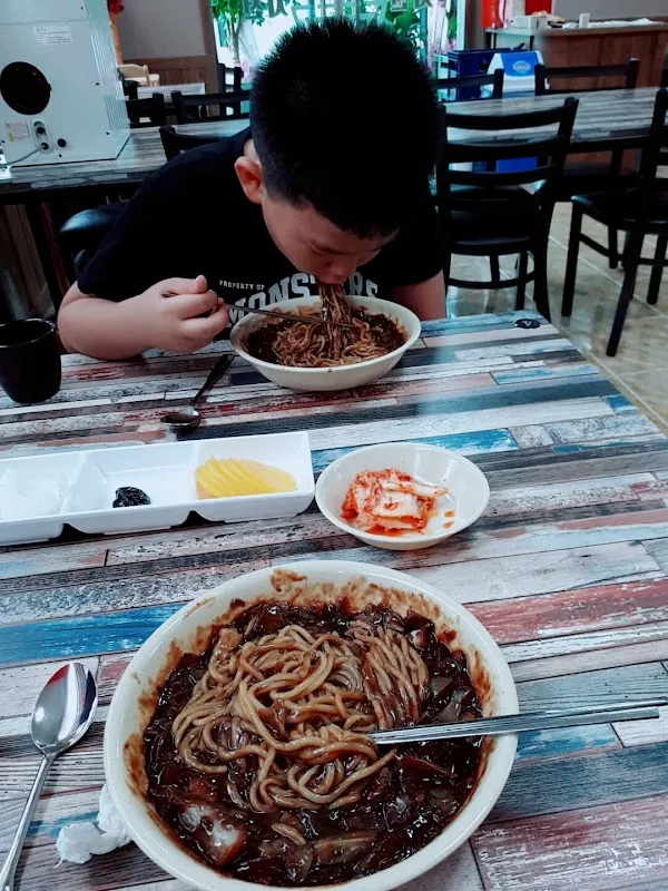 연원시장 사진 4