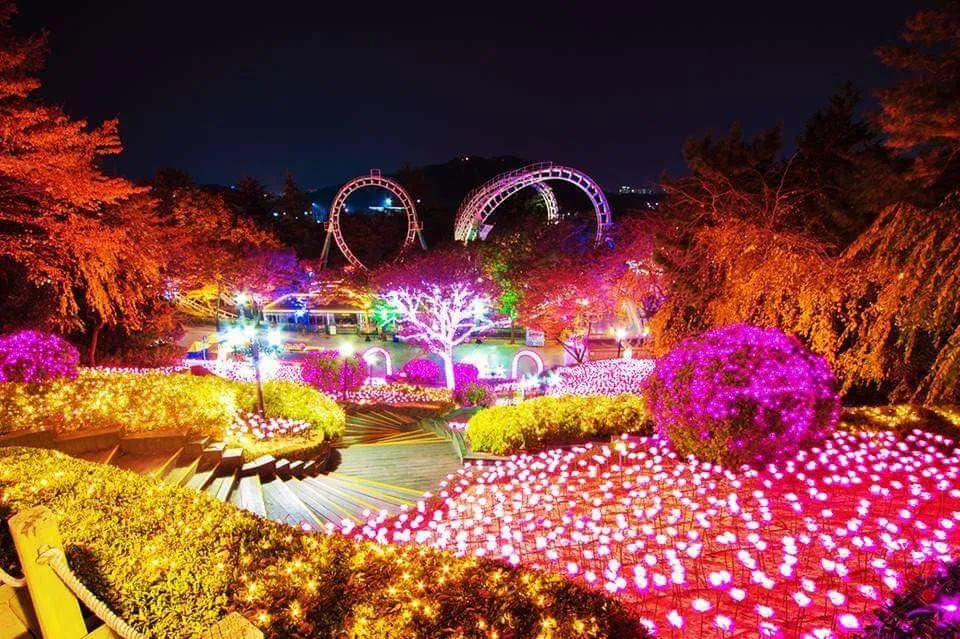 연원시장 사진 5